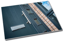 Composite Doors Brochure